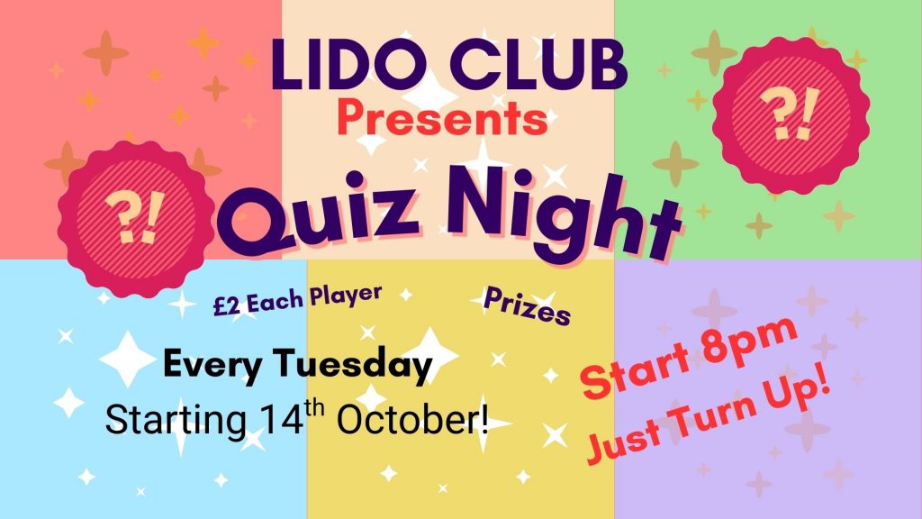 The current image has no alternative text. The file name is: Quiz-Night.jpg