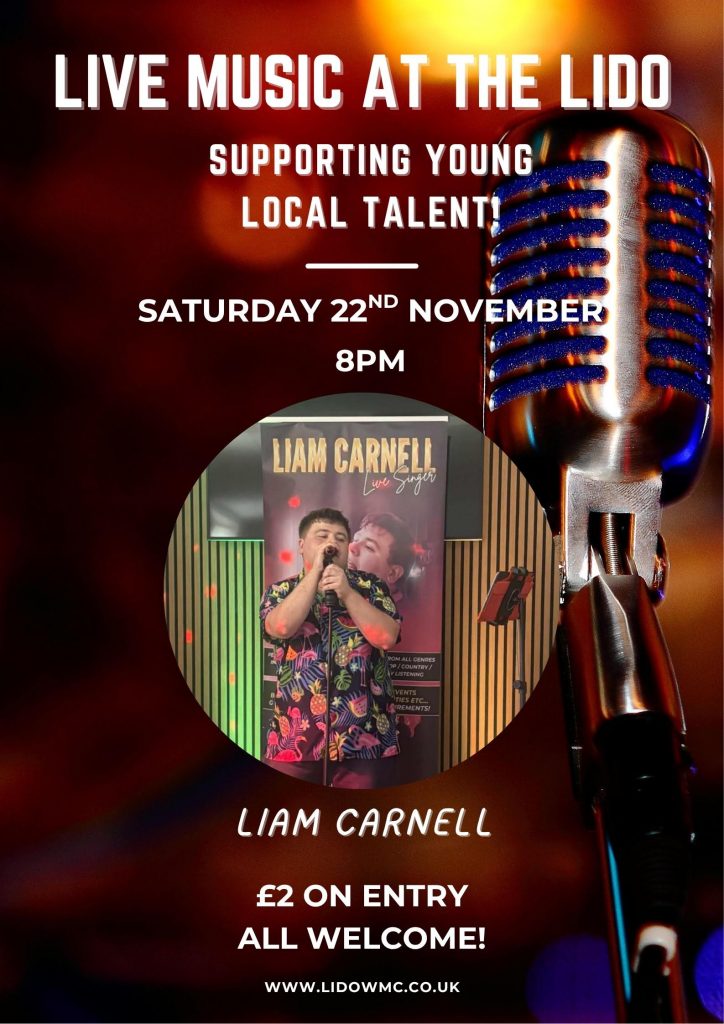 The current image has no alternative text. The file name is: liam-carnell.jpg